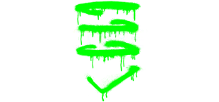 Streetbrewers