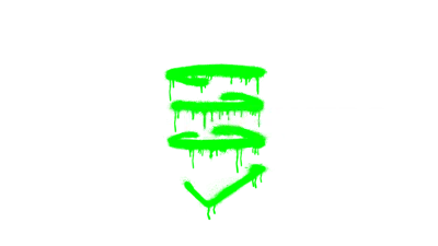 Streetbrewers